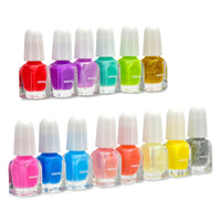 Iscream Glam Nail Gift Set
