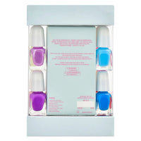 Iscream Glam Nail Gift Set