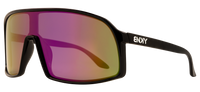Kids Sunglasses Junior Monteverde (Purple)