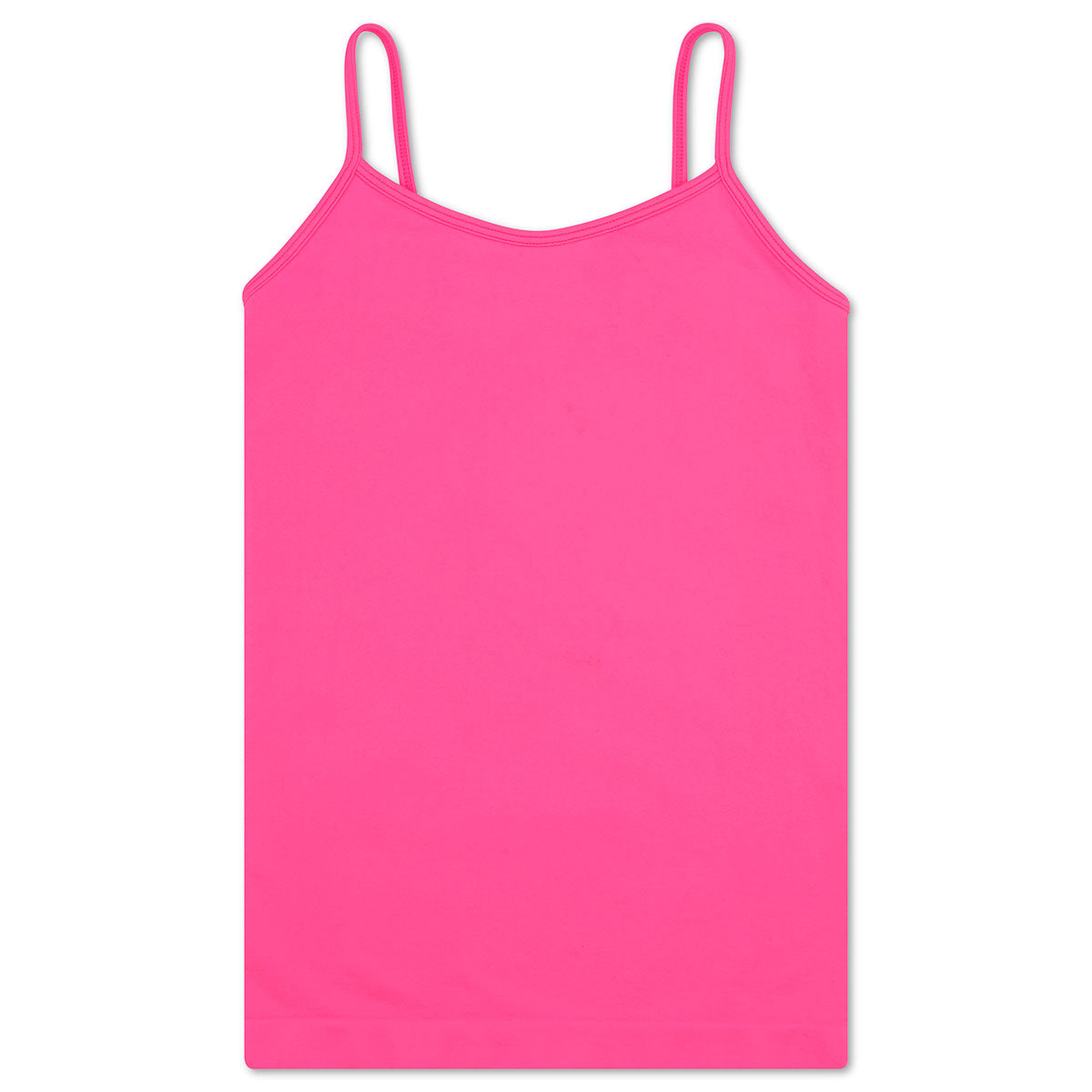 Iscream Bright Pink Cami