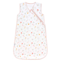 Copper Pearl Sleep Bag 1.7 TOG | Mabel