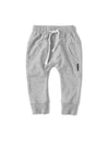 Jogger - Grey