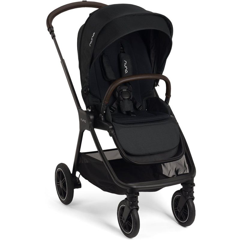 Nuna TRIV Next Stroller - Baby Biz