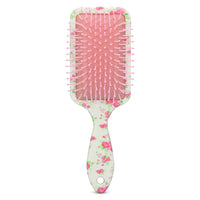 Iscream Forever Pretty Paddle Brush