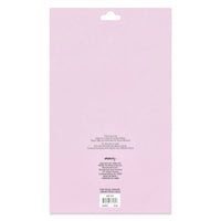 Iscream Pink Pearl Mirror