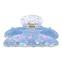 Iscream Flower Hair Clip