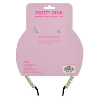 Iscream Pearl Headband