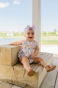 Isla Bubble in Butterfly Dream