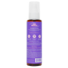 Kids Slumber & Sleep Essential Oil Linen Mist