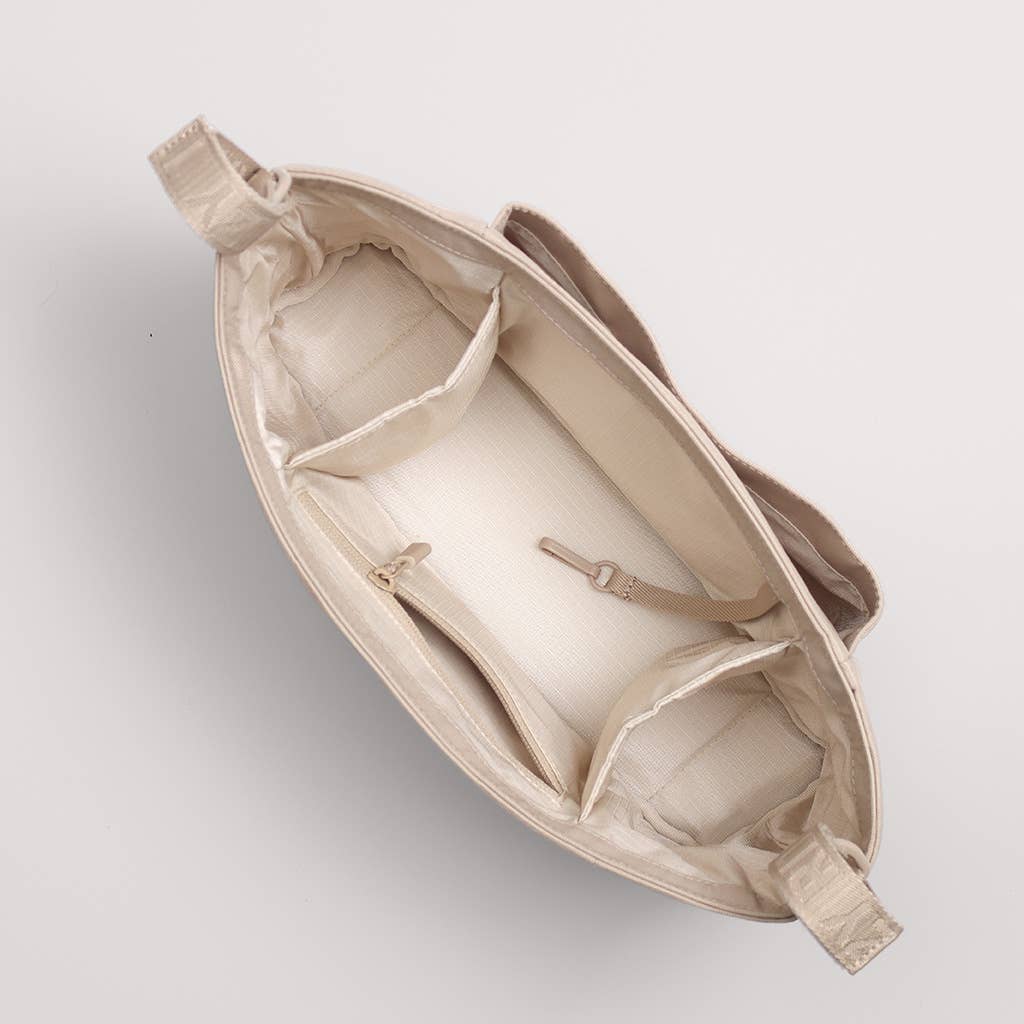 *NEW* Belong Carry-All Caddy