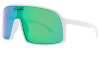 Monteverde Sunglasses