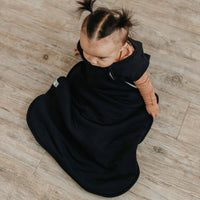 Sleep Bag - Midnight