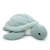 Les Ptipotos Sauvenou Mint Green Giant Turtle Plush Toy