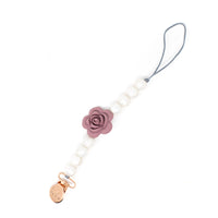 CocoRose Pacifier/Toy Clip