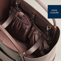 Espresso Boss Tote™