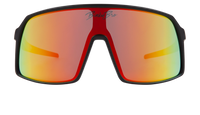Monteverde Sunglasses