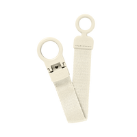 BIBS Pacifier Clip Loop