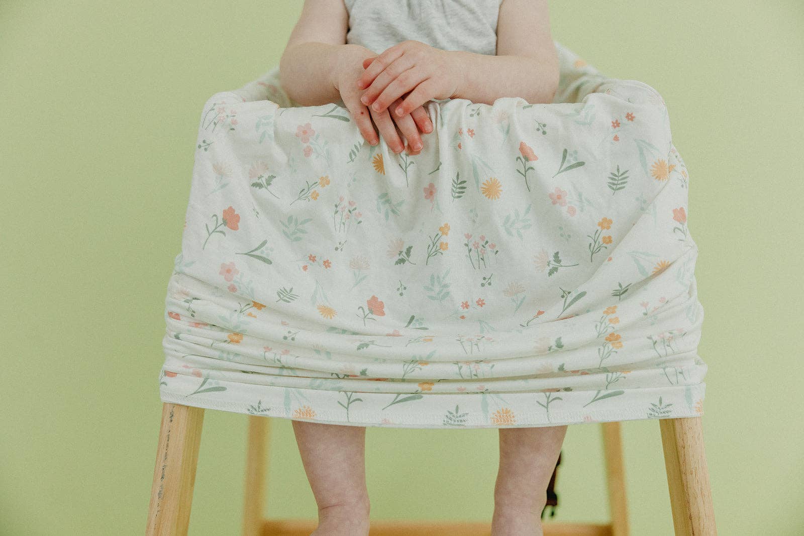 Multi-Use Cover - Mabel