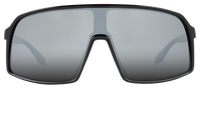 Junior Monteverde Sunglasses