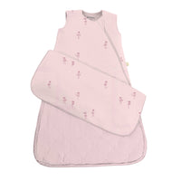 Sleep Bag 1.0 TOG |Twirl