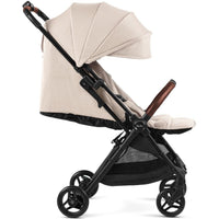 Silver Cross Jet 5 Stroller