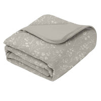 FW26 Cloud Blanket 1.0: Petals / Toddler