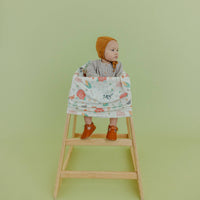 Copper Pearl Multi-Use Cover | Farmstead