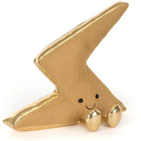 Jellycat Amuseables Zapperty Lightning Bolt