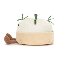 Jellycat Amuseables Camembert