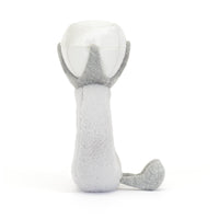 Jellycat Amuseables Diamond Ring
