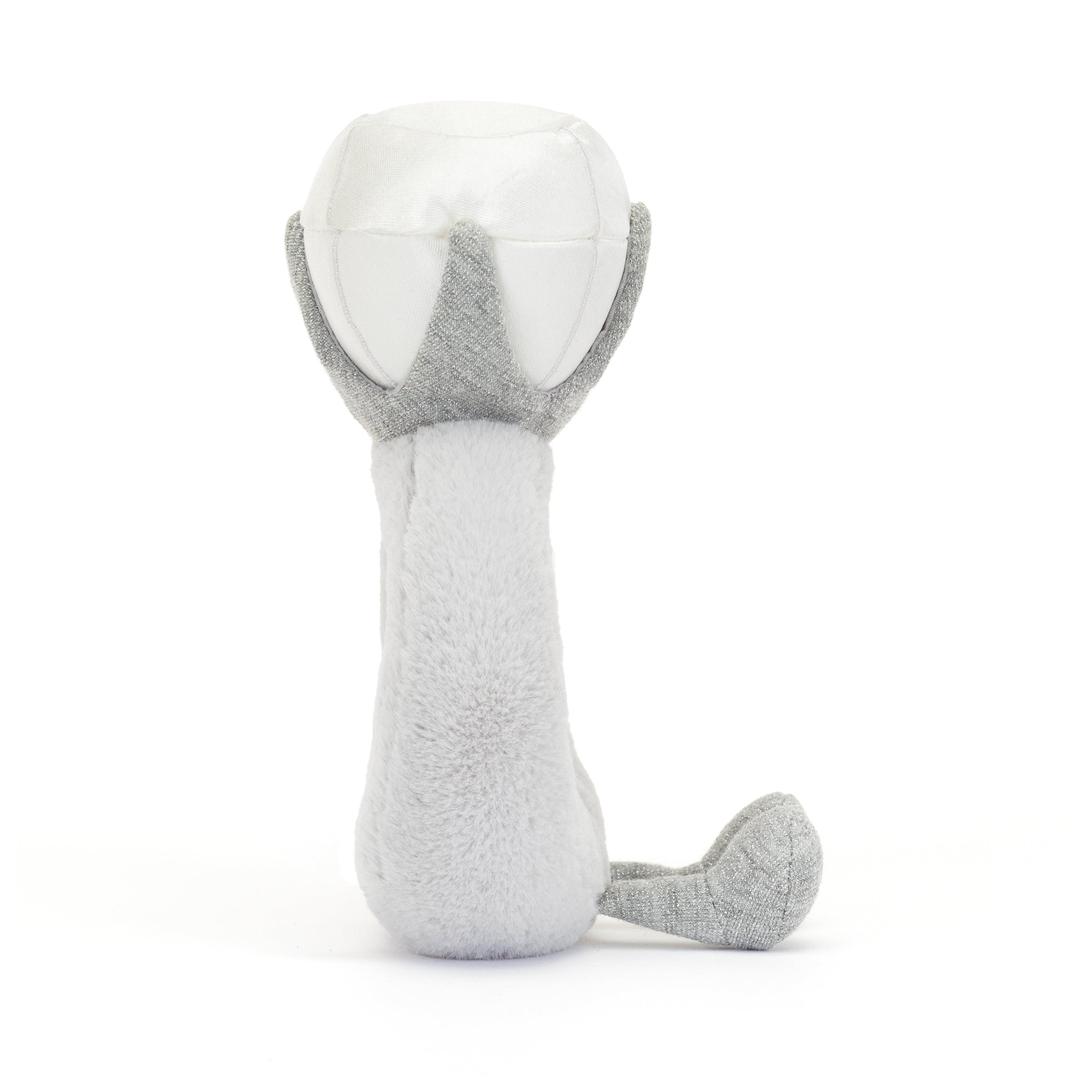 Jellycat Amuseables Diamond Ring