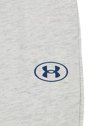 UA 3Pc Core Neutral Set | Halo Gray