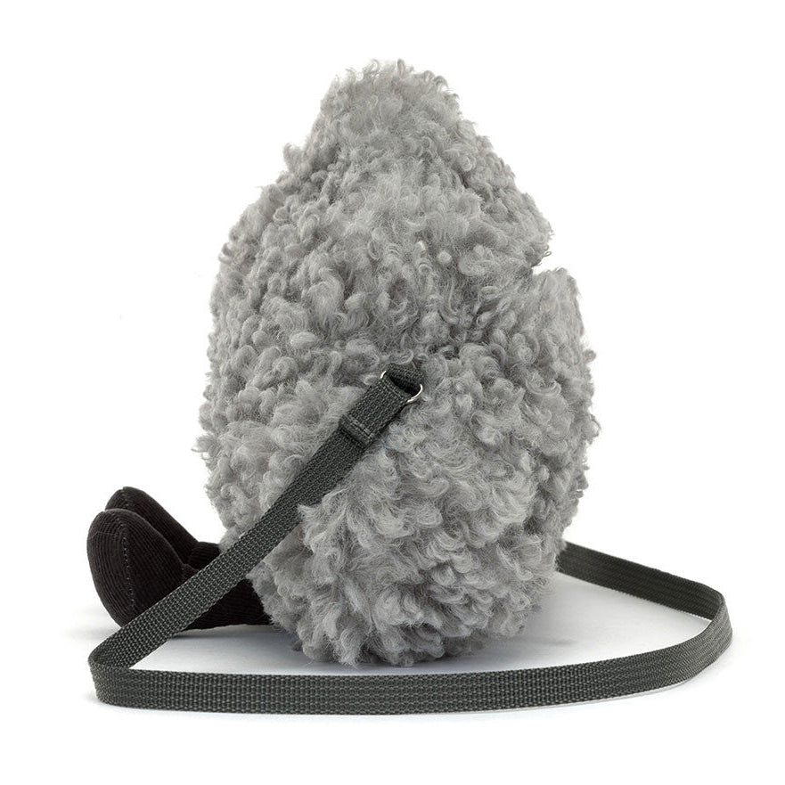 Jellycat Amuseables Storm Cloud Bag