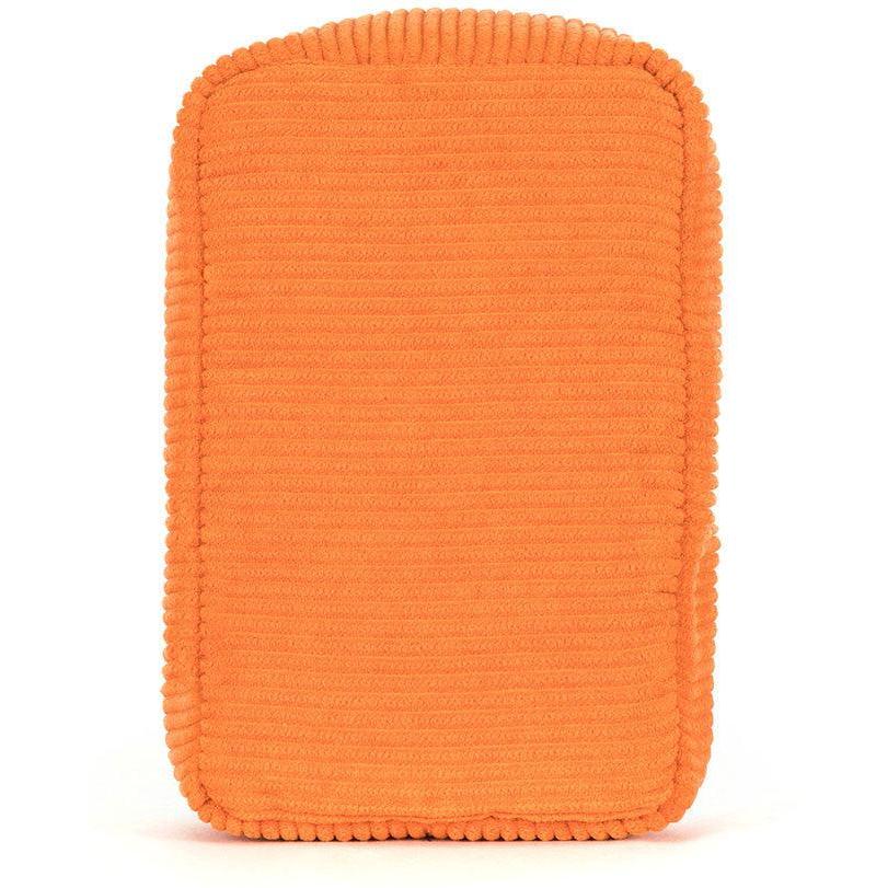 Jellycat Amuseables Sardine Tin