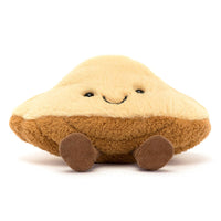 Jellycat Amuseables Margaux Madeleine