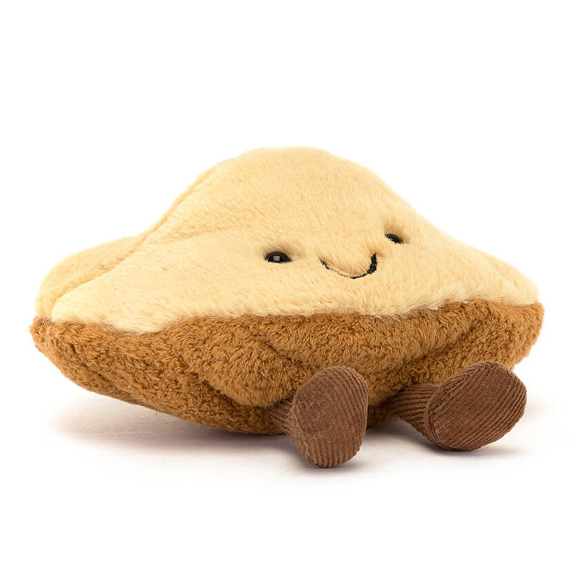 Jellycat Amuseables Margaux Madeleine