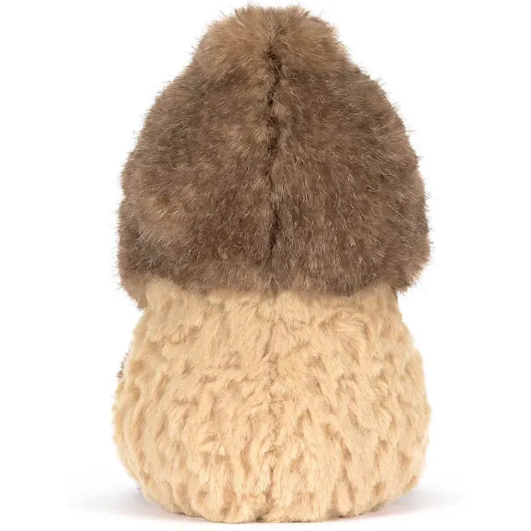 Jellycat Amuseables Peanut Yeti