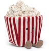 Jellycat Amuseables Popcorn