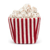 Jellycat Amuseables Popcorn