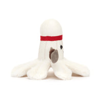 Jellycat Amuseables Sports Badminton