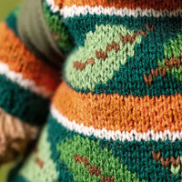 Jellycat Bartholomew Bear Hiking Outfit