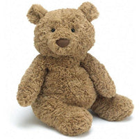 Jellycat Bartholomew Bear Medium