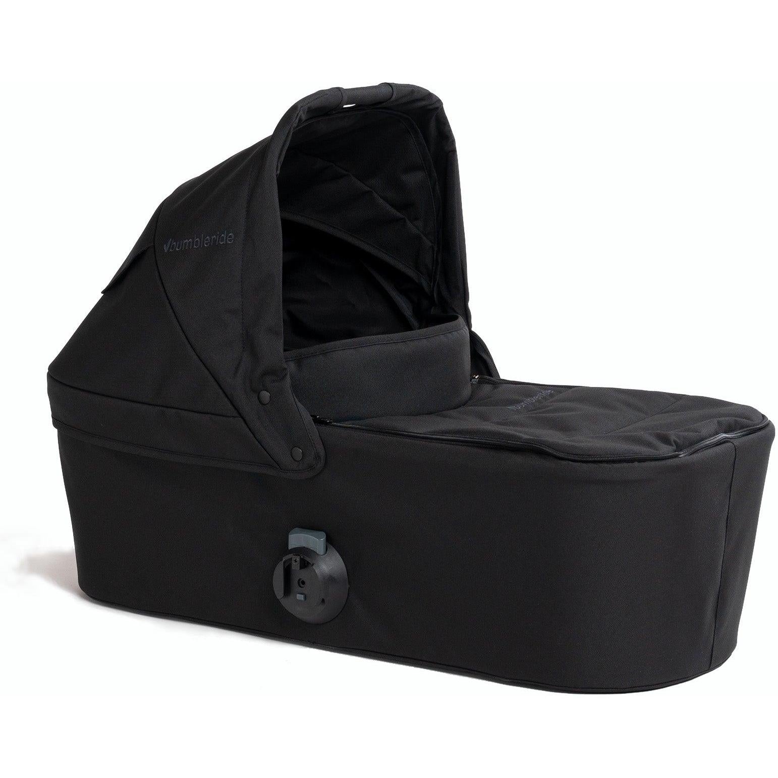 Bumbleride Era / Indie / Speed Bassinet