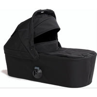 Bumbleride Era / Indie / Speed Bassinet