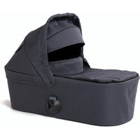 Bumbleride Era / Indie / Speed Bassinet