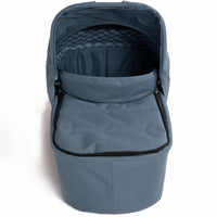 Bumbleride Era / Indie / Speed Bassinet