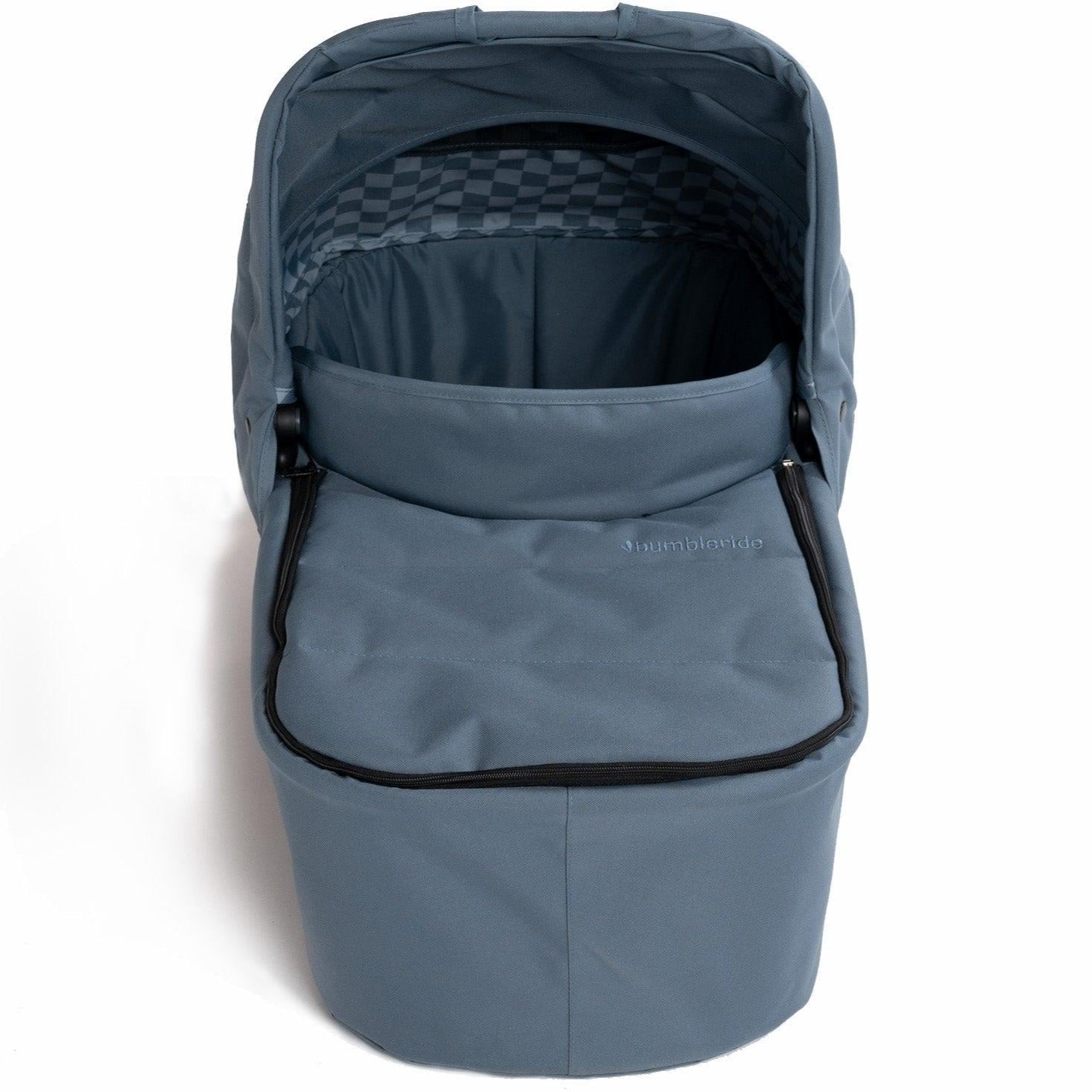 Bumbleride Era / Indie / Speed Bassinet