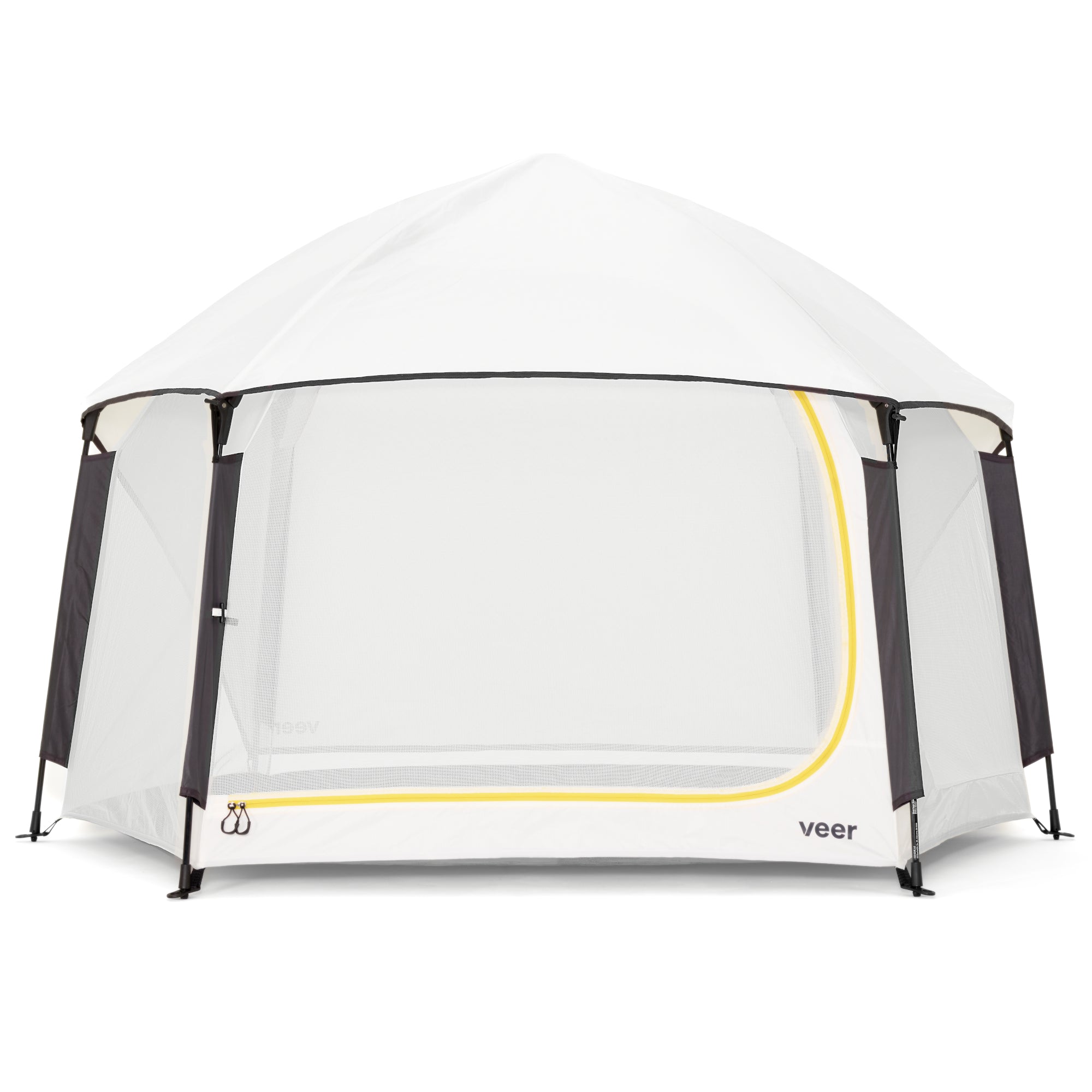 Veer Basecamp XL