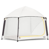 Veer Basecamp XL