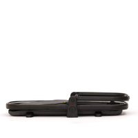 Veer Switchback Bassinet